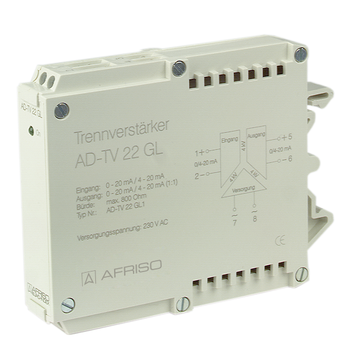  SAR 74970 object_image_64149imagemain_dech