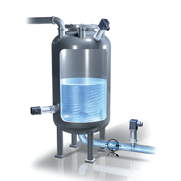  ANW 70500 70510 70530 70540 70560 70570 70590 70600 70620 70630