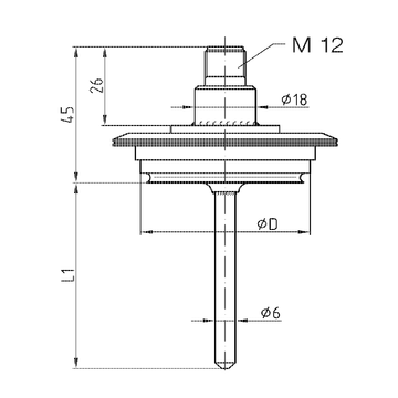  BEF 77940 77950 77960 77970 77980 77990