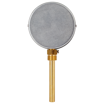 AFRISO Bimetall-Industriethermometer BiTh 100 I -20/+60C 40mm 1/2 radial Kl.1 RUE 82690 82700 82710 82720 82740 82750 82760 82770 82790 82800 82810 82820 82840 82850 82860 82870 82900 82910 82920 82930 82950 82960 82970 82980 83000 83010 83020 83030 83050 83060 83070 83080