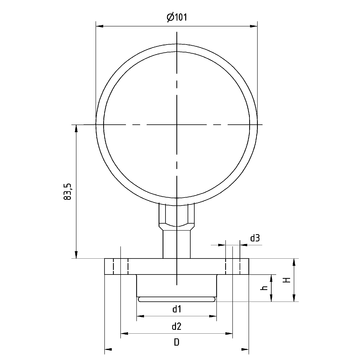  BEF 16580 16590 16600 16610