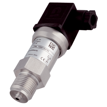  DRU 68060 68070 68080 68090 68100 68110 68120 68130 68140 68150 68160 68170 68180 68190 68200 68210 68220 68230 68240