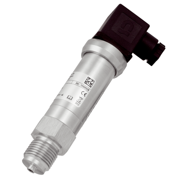  SAR 67640 67650 67660 67670 67680 67690 67700 67710 67720 67730 67740 67750 67760 67770 67780 67790 67800 67810 67820 67830 67840 67850 67860 67870