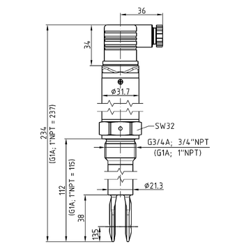  BEF 70590 70600 70620 70630