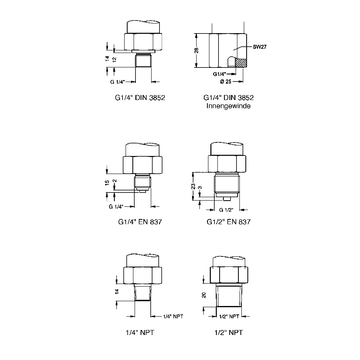  BEF 94040 94050 94060 94070 94080 94090 94100 94110 94120 94130 94140 94150 94160 94170 94180 94190 94200 94210 94220 94230 94240 94250 94260 94270 94310 94320 94330 94340 94350 94360 94370 94380 94390 94400 94410 94420 94430 94440 94450 94460 94470