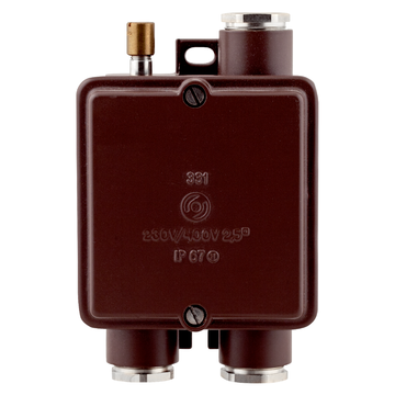  VOR 20360 object_image_80920imagemain_dech