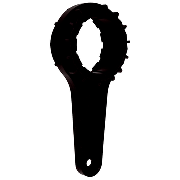 AFRISO Ölfilterschlüssel Universal SAL 6360