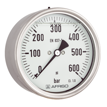 AFRISO Rohrfeder-Glyzerinmanometer RF100Gly -1/0bar G1/2B axial exzentrisch Kl.1,0 D811 SAL 44460 44470 44480 44490 44500 44510 44520 44530 44540 44550 44560 44570 44580 44590 44600 44610 44620 44630 44640 44650 44660 44670 44680 44690 44720 44730 44740 44750 44760 44770 44780 44790 44800 44810 44820 44830 44840 44850 44860 44870 44880 44890 44900 44910 44920 44930 44940 44950
