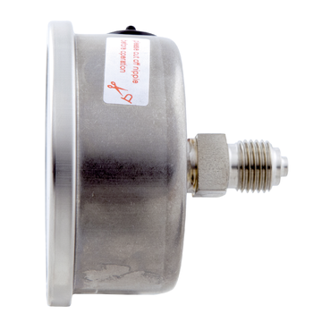 AFRISO Rohrfeder-Chemiemanometer RF63Ch -1/0bar G1/4B axial Kl.1,6 D912 SAR 25750 25760 25770 25780 25790 25800 25810 25820 25830 25840 25850 25860 25870 25880 25890 25900 25910 25920 25930 25940 25950 25960 25970 25980