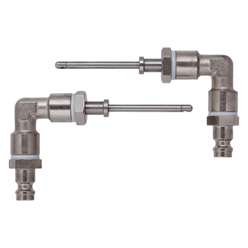 AFRISO Winkelmessnadel SV-SN5 d3,3mm zur Einmessung von Strangregulierventilen VOR 27860 object_image_90360imagemain_dech