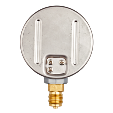 AFRISO Kapselfeder-Standardmanometer KP100 0/40mbar G1/2B rad Kl.1,6 D401 RUE 11400 11410 11420 11430 11440 11450 7400 7410 7420 7430 7440 7450 7460 7470 7480 7490 7500 7510 7520 7530 7540 7550 7560 7570 7670 7680 7690 7700 7710 7720 7730 7740 7750 7760 7770 7780 7790 7800 7810 7820 7830 7840