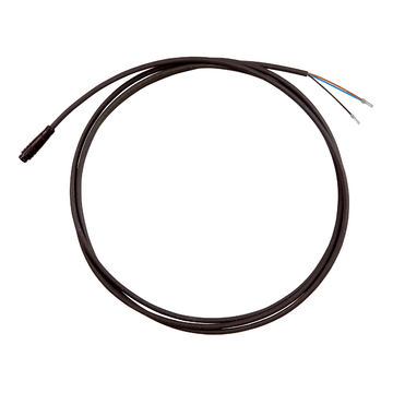 AFRISO Anschlusskabel für FTM 3-polig 2m VOR 5100