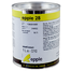 AFRISO Dichtstoff Epple 28, 1kg VOR 2940