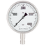 AFRISO Rohrfeder-Hochdruckmanometer RF100HD 0/2500bar HD-Anschluss 1/4" mit Innengewinde M16 x 1,5 radial Kl.1,0 D402 VOR 30840 30850 30880 30890 object_image_63931imagemain_dech