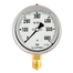 AFRISO Rohrfeder-Glyzerinmanometer RF100Gly -1/0bar G1/2B radial Kl.1,0 D801 VOR 43930 43940 43950 43960 43970 43980 43990 44000 44010 44020 44030 44040 44050 44060 44070 44080 44090 44100 44110 44120 44130 44140 44150 44160 44190 44200 44210 44220 44230 44240 44250 44260 44270 44280 44290 44300 44310 44320 44330 44340 44350 44360 44370 44380 44390 44400 44410 44420 object_image_63941imagemain_dech