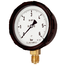 AFRISO Rohrfeder-Manometer RF100ISR -1/0bar G1/2B radial Kl.1,0 D101 mit Schraubringgehäuse SAR 34170 34180 34190 34200 34210 34220 34230 34240 34250 34260 34270 34280 34290 34300 34310 34320 34330 34340 34350 34360 34370 34380 34390 34400