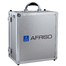 AFRISO Messgasaufbereitung TMA 75 SAR 72230