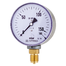AFRISO Kapselfeder-Standardmanometer KP100 0/25mbar G1/2B rad Kl.1,6 D301 SAR 11290 11300 11310 11320 11330 11340 11350 11360 11370 5550 5560 5570 5580 5590 5600 5610 5620 5630 5640 5650 5660 5670 5680 5690 5700 5710 5720