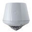 AFRISO Hupe HPW 2 110dB(A), AC 230V, IP55 (EN 60529) VOR 74590 object_image_56392imagemain_dech