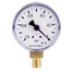 AFRISO Manometer für Pumpenprüfset RF50 PPS -1/0bar G1/8B rad D101 VOR 16120 16130 object_image_58044imagemain_dech
