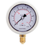 AFRISO Rohrfeder-Glyzerinmanometer RF63Gly 0/10bar G1/4B radial Kl.1,6 D701 VOR 40630