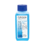 AFRISO Pufferlösung pH 10 100 ml blau VOR 96390