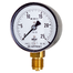AFRISO Kapselfeder-Standardmanometer KP63 -25/0mbar G1/4B rad Kl.1,6 D301 SAR 5150 5160 5170 5180 5190 5200 5210 5220 5230 5240 5250 5260 5270 5280 5290 5300 5310 5320 5350 5360 5370 5380 5390 5400 5410 5420 5430 5440 5450 5460 5470 5480 5490 5500 5510 5520
