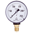 AFRISO Kapselfeder-Standardmanometer KP100 0/25mbar G1/2B rad Kl.1,6 D201 VOR 11180 11190 11200 11210 11220 11230 11240 11250 11260 4520 4530 4540 4550 4560 4570 4580 4590 4600 4610 4620 4630 4640 4650 4660 4670 4680 4690