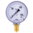 AFRISO Kapselfeder-Standardmanometer KP100 0/25mbar G1/2B rad Kl.1,6 D301 11290 11300 11310 11320 11330 11340 11350 11360 11370 5550 5560 5570 5580 5590 5600 5610 5620 5630 5640 5650 5660 5670 5680 5690 5700 5710 5720 object_image_92506imagemain_dech