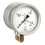 AFRISO Membranfeder-Standardmanometer MF100Dif 0/1,6bar G1/2B radial Kl.2,5 D401 SAL 59370 object_image_81968imagemain_dech