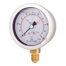 AFRISO Rohrfeder-Glyzerinmanometer RF50Gly -1/0bar G1/4B radial Kl.1,6 D701 SAR 40260 40270 40280 40290 40300 40310 40320 40330 40340 40350 40360 40370 40380 40390 40400 40410 40420 40430 40440 40450 40460 40470 40500 40510 40520 40530 40540 40550 40560 40570 40580 40590 40600 40610 40620 40630 40640 40650 40660 40670 40680 40690 40700 40710 40720 40730 40760 40770 40780 40790 40800 40810 40820 40830 40840 40850 40860 40870 40880 40890 40900 40910 40920 40930 40940 40950 40960 40990 41000 41010 41020 41030 41040 41050 41060 41070 41080 41090 41100 41110 41120 41130 41140 41150 41160 41170 41180 41190