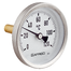 AFRISO Bimetall-Industriethermometer BiTh 80 I -20/+60C 40mm 1/2 axial Kl.1 SAL 83330 83340 83350 83360 83380 83390 83400 83410 83430 83440 83450 83460 83480 83490 83500 83510