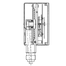 AFRISO Kapselfeder-Standardmanometer KP100 0/25mbar G1/2B rad Kl.1,6 D201 ILL 11180 11190 11200 11210 11220 11230 11240 11250 11260 11290 11300 11310 11320 11330 11340 11350 11360 11370 11400 11410 11420 11430 11440 11450 4120 4130 4140 4150 4160 4170 4180 4190 4200 4210 4220 4230 4240 4250 4260 4270 4280 4290 4320 4330 4340 4350 4360 4370 4380 4390 4400 4410 4420 4430 4440 4450 4460 4470 4480 4490 4520 4530 4540 4550 4560 4570 4580 4590 4600 4610 4620 4630 4640 4650 4660 4670 4680 4690 5150 5160 5170 5180 5190 5200 5210 5220 5230 5240 5250 5260 5270 5280 5290 5300 5310 5320 5350 5360 5370 5380 5390 5400 5410 5420 5430 5440 5450 5460 5470 5480 5490 5500 5510 5520 5550 5560 5570 5580 5590 5600 5610 5620 5630 5640 5650 5660 5670 5680 5690 5700 5710 5720 7200 7210 7220 7230 7240 7250 7260 7270 7280 7290 7300 7310 7320 7330 7340 7350 7360 7370 7400 7410 7420 7430 7440 7450 7460 7470 7480 7490 7500 7510 7520 7530 7540 7550 7560 7570 7600 7610 7620 7630 7640 7650 7670 7680 7690 7700 7710 7720 7730 7740 7750 7760 7770 7780 7790 7800 7810 7820 7830 7840