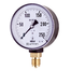 AFRISO Kapselfeder-Standardmanometer KP100 0/25mbar G1/2B rad Kl.1,6 D201 SAR 11180 11190 11200 11210 11220 11230 11240 11250 11260 4520 4530 4540 4550 4560 4570 4580 4590 4600 4610 4620 4630 4640 4650 4660 4670 4680 4690