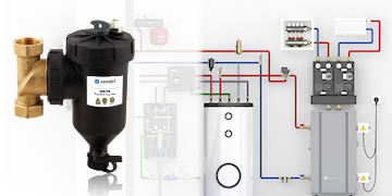 ADS160_Web_Teaser_04-25