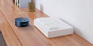 HG02-CO2-Melder-Alexa-Gateway-Teaser