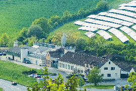 afr-img-afrisogruppe-standorte_alsenz